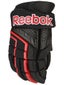 Reebok 26K KFS Hockey Gloves Sr 
